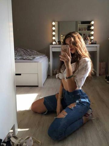 Анкета проститутки Услада - Фото 1, , 25 лет, №74039